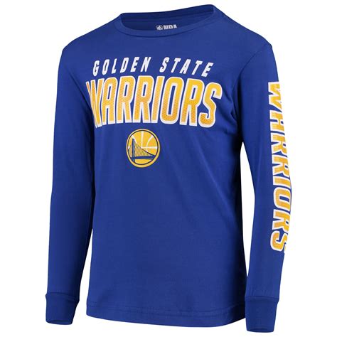 golden state warriors apparel.